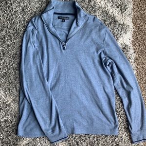 Banana Republic Pullover Sweater